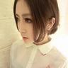 一代女皇