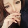 爱上超模