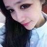 千金女佣